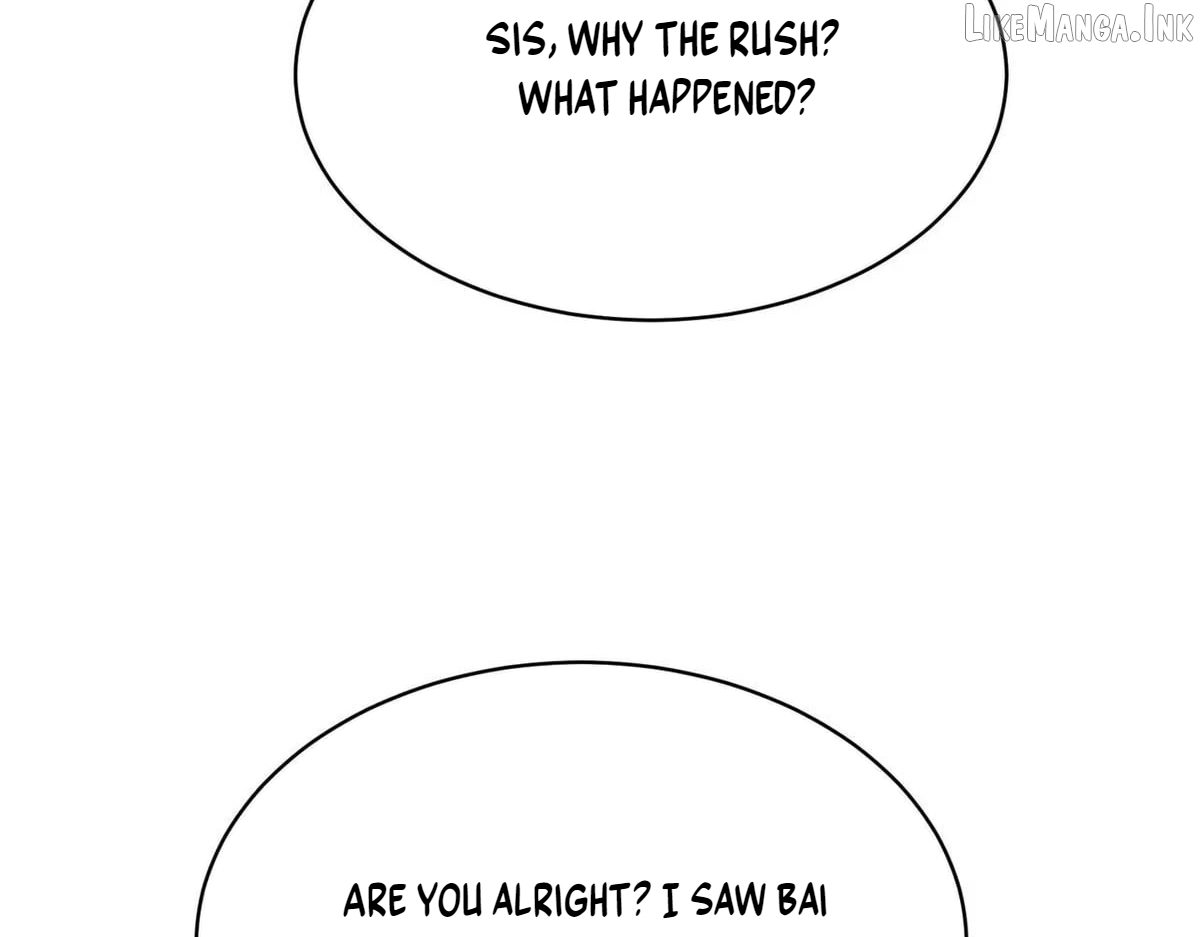 Hidden Dragon in the City (2025) Chapter 82  - page 59